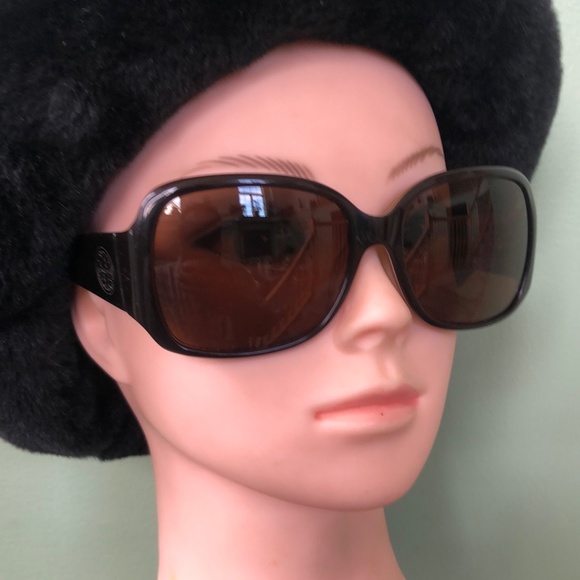 Tory Burch Sunglasses